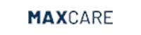 MAXCARE