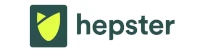 hepster