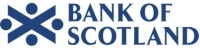 Bank of Scotland