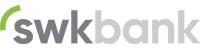 SWK Bank