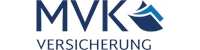 MVK Versicherung