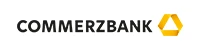Commerzbank