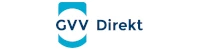 GVV Direkt
