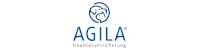 Agila