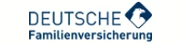 Deutsche Familienversicherung