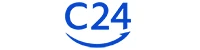 C24 Bank