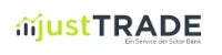 justTRADE