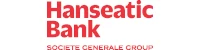 Hanseatic Bank