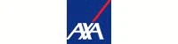 AXA