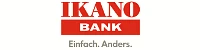 Ikano Bank