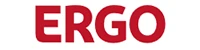 ERGODirekt