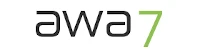 awa7