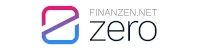 finanzen.net