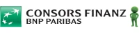 Consors Finanz