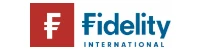 Fidelity