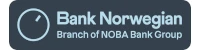 Bank Norwegian