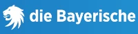 die Bayerische