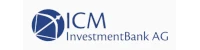 ICM InvestmentBank