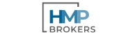 HMP Brokers