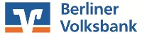 Berliner Volksbank