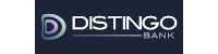 DISTINGO Bank