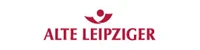 ALTE LEIPZIGER