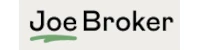 Joe Broker
