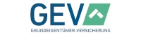 GEV Grundeigentümer