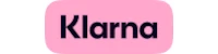 Klarna