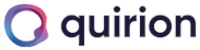quirion