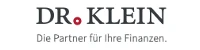Dr. Klein