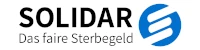 Solidar