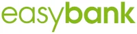 easybank (ehemals Barclays)