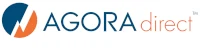 AGORA direct