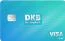 Visa Card [Debitkarte]