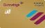 Eurowings Kreditkarte Premium
