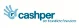 Cashper